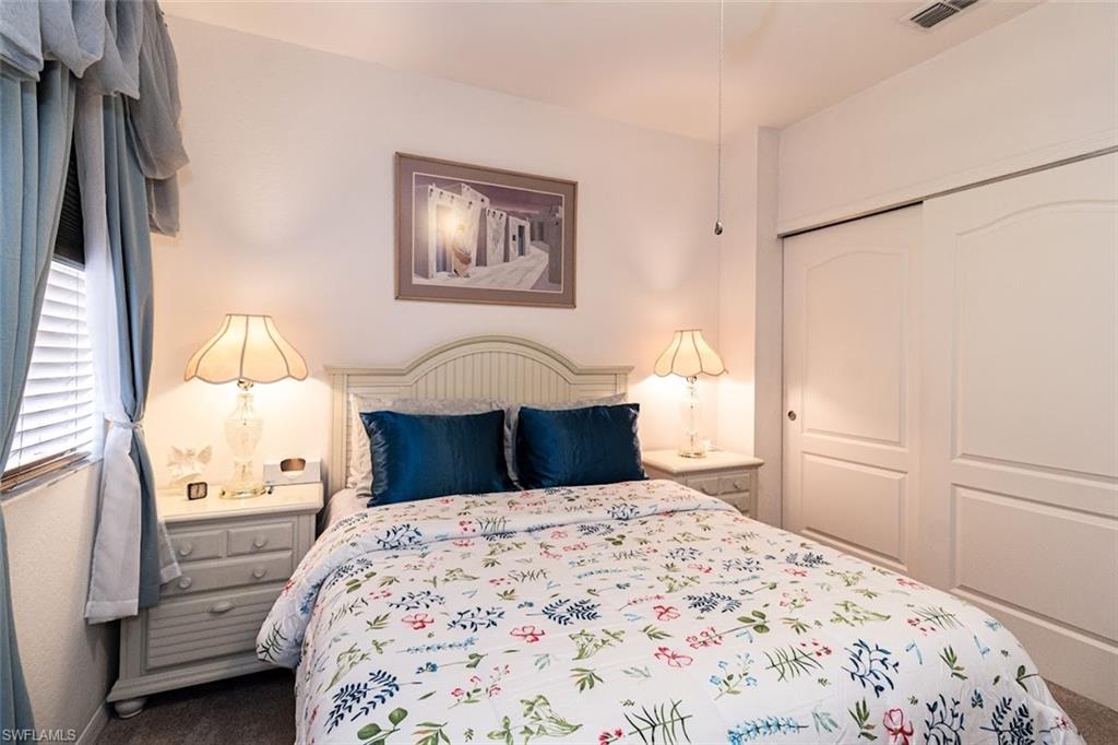 CORAL LAKES - Residential