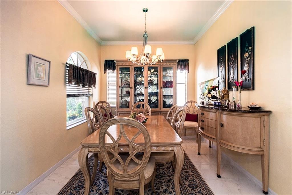 CORAL LAKES - Residential
