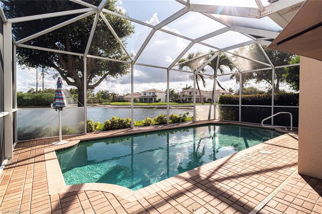CORAL LAKES - Residential