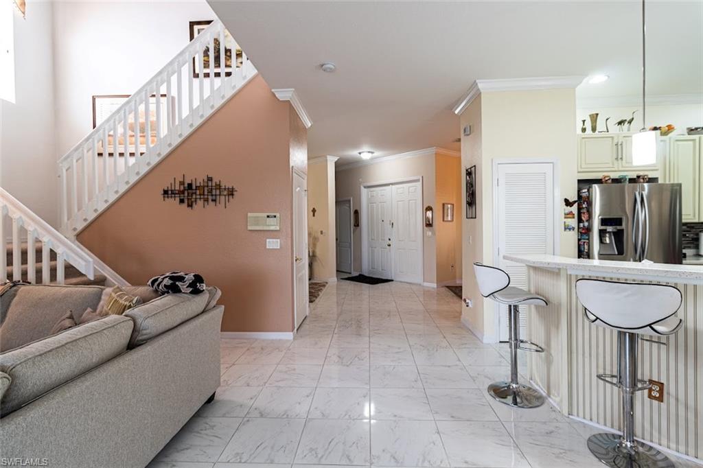 CORAL LAKES - Residential