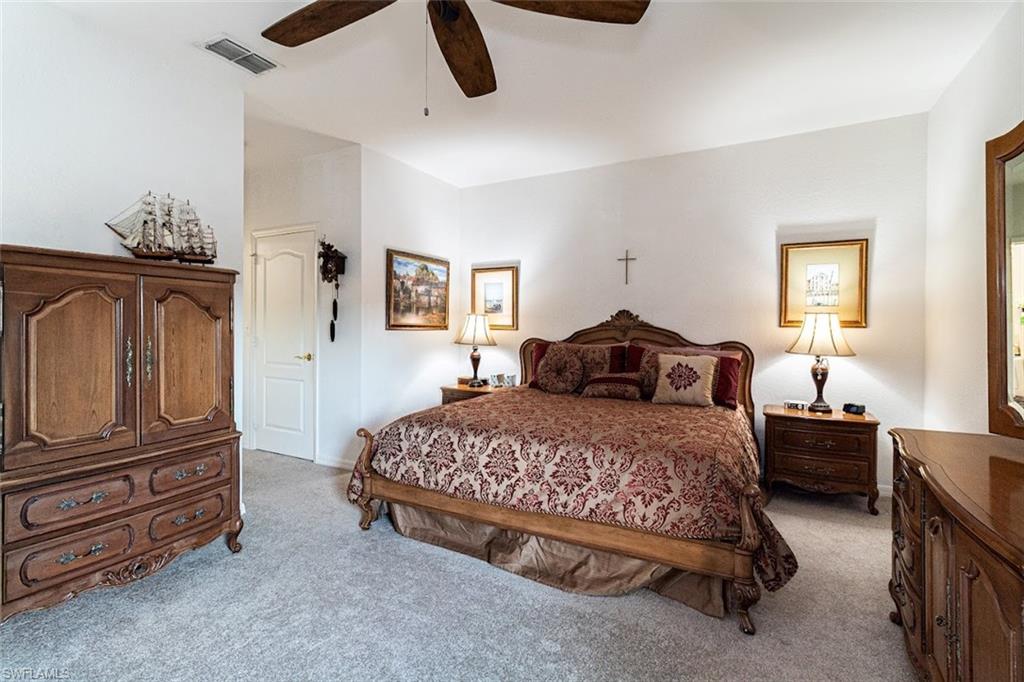 CORAL LAKES - Residential
