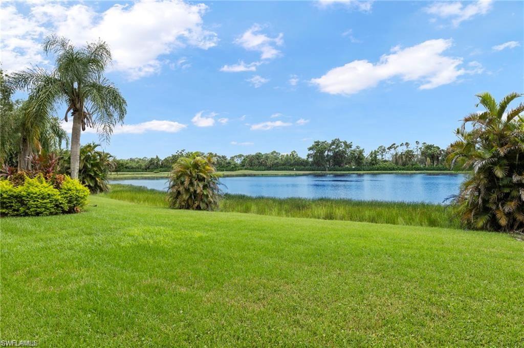 TERRACE CONDO VILLAGE - Residential Lease