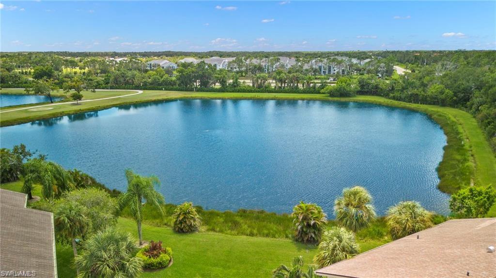 TERRACE CONDO VILLAGE - Residential Lease