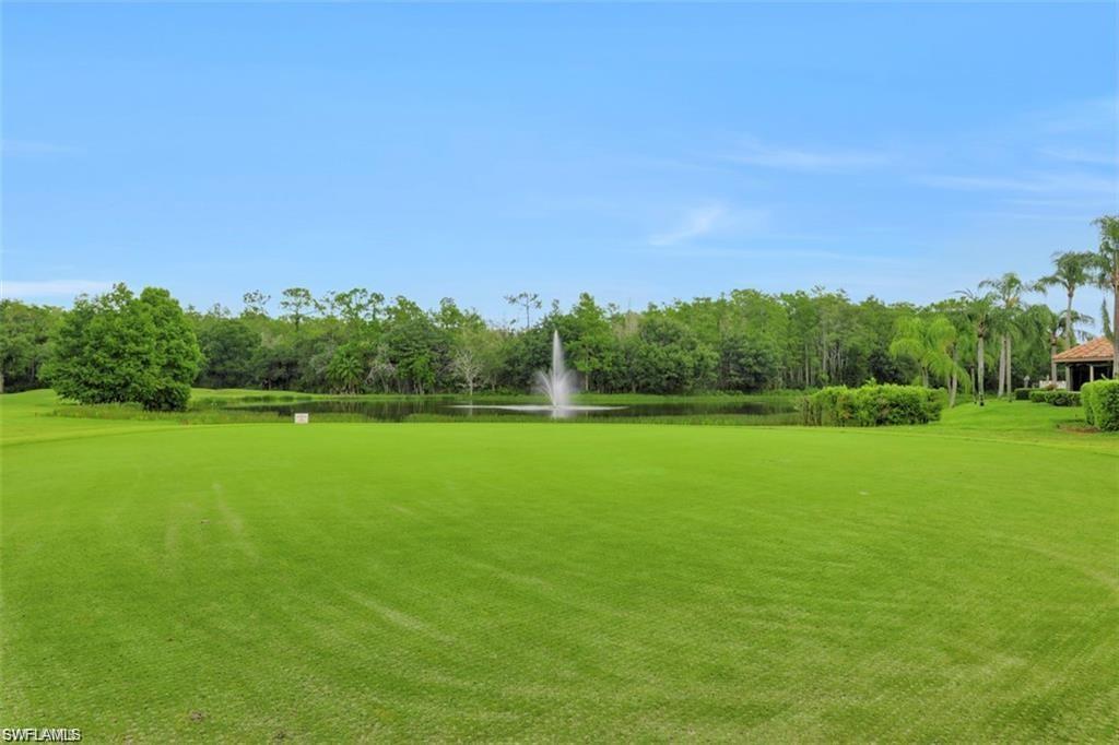 TERRACE CONDO VILLAGE - Residential Lease
