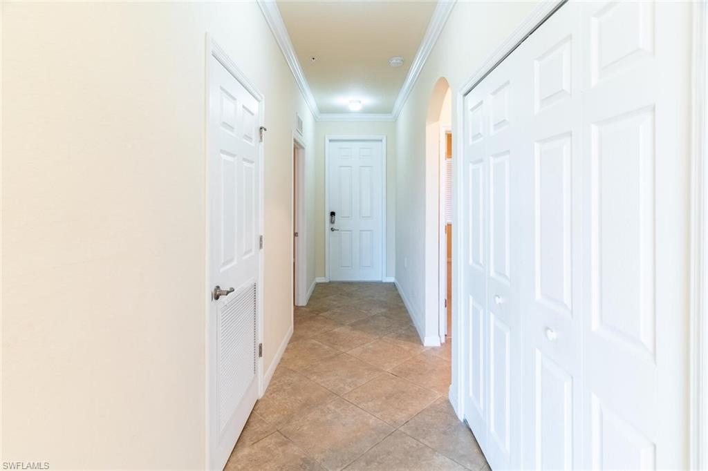 GIAVENO - Residential Lease