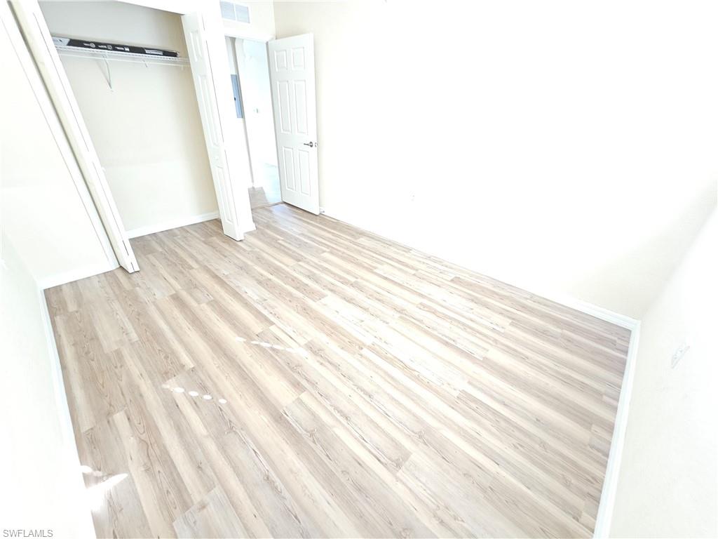 GIAVENO - Residential Lease