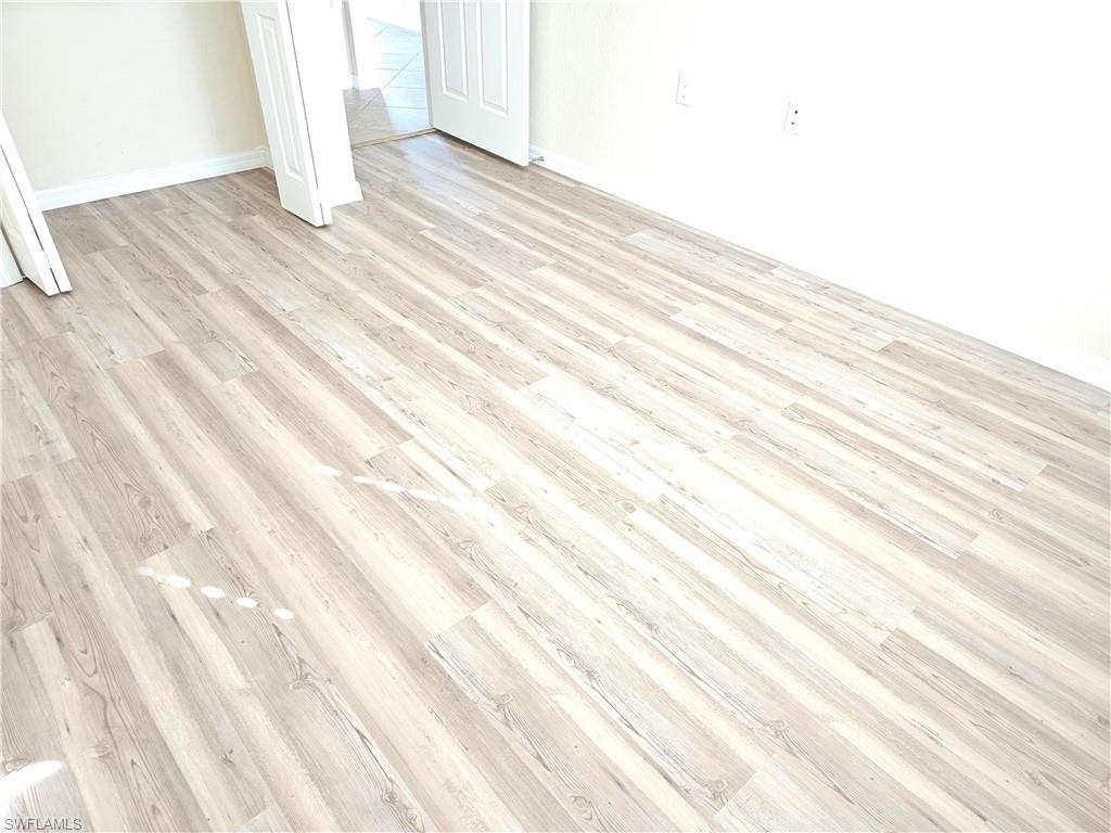 GIAVENO - Residential Lease
