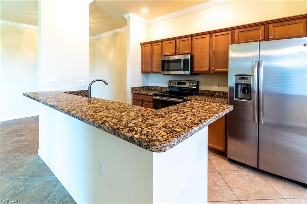 GIAVENO - Residential Lease