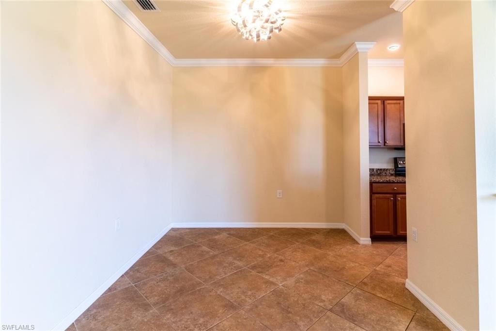 GIAVENO - Residential Lease