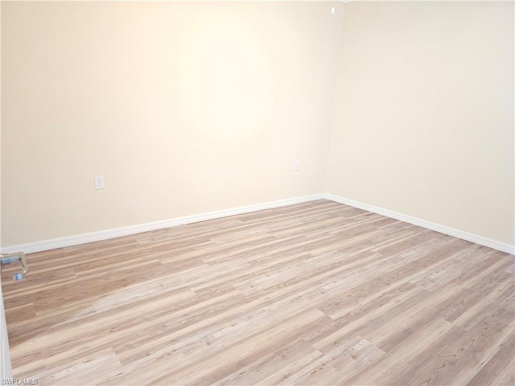 GIAVENO - Residential Lease