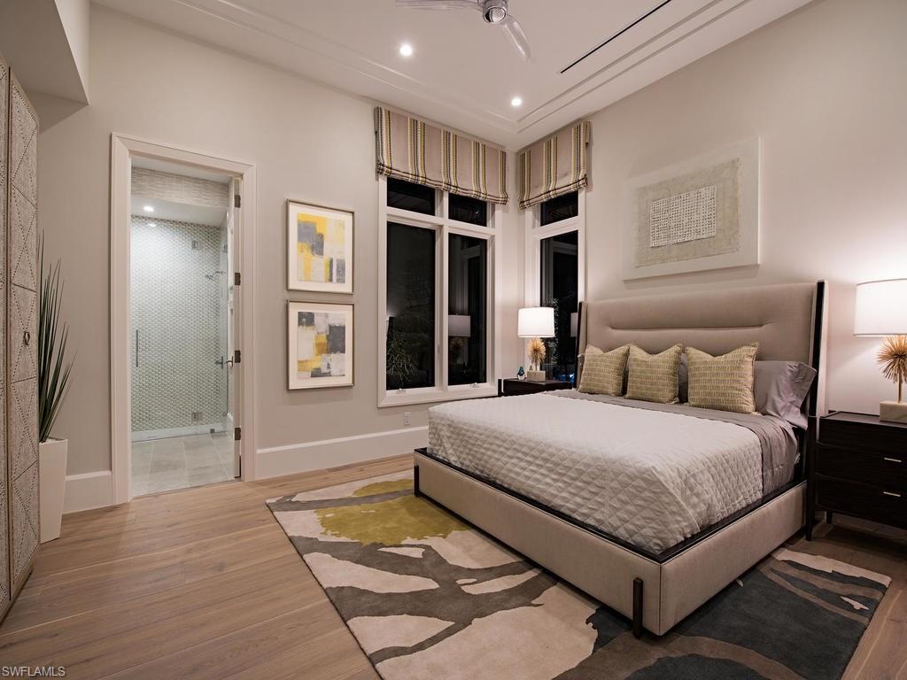AQUALANE SHORES - Residential