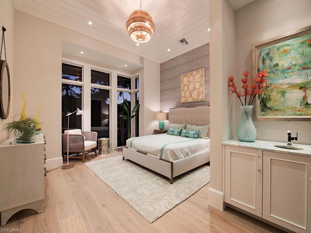 AQUALANE SHORES - Residential