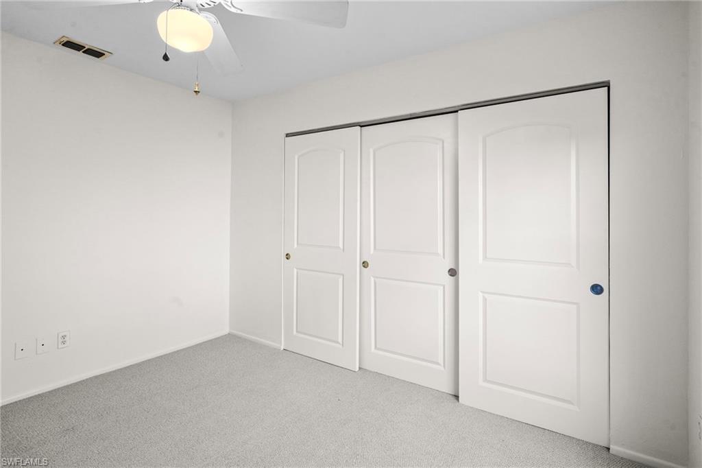 CLUB AT CRYSTAL LAKE CONDOMINIUM - Residential