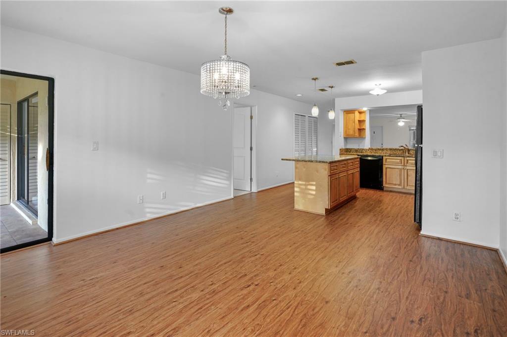 CLUB AT CRYSTAL LAKE CONDOMINIUM - Residential