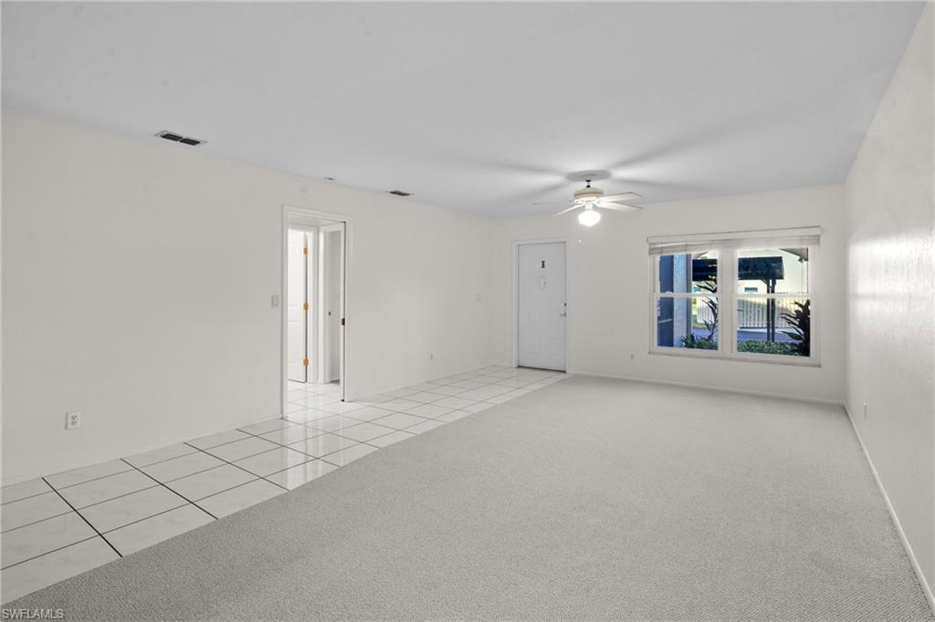 CLUB AT CRYSTAL LAKE CONDOMINIUM - Residential