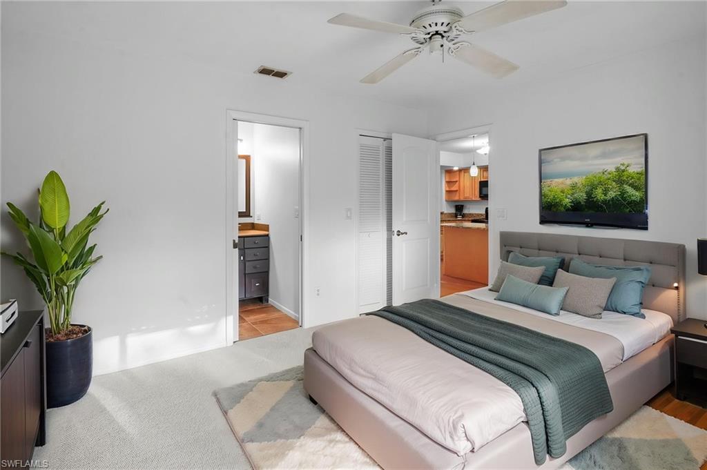 CLUB AT CRYSTAL LAKE CONDOMINIUM - Residential
