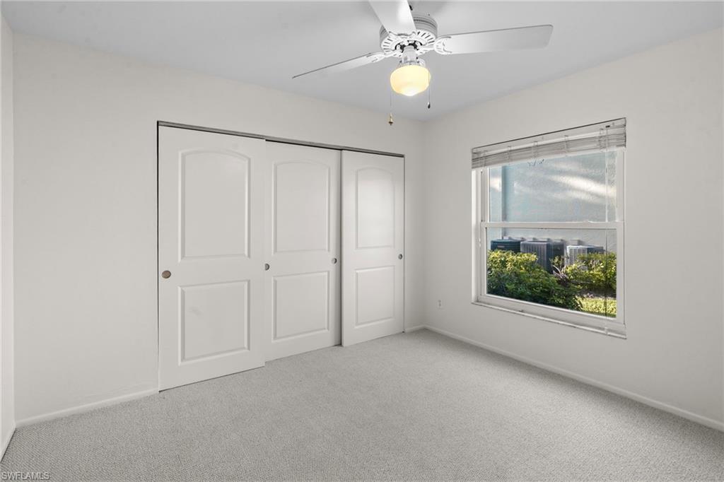 CLUB AT CRYSTAL LAKE CONDOMINIUM - Residential