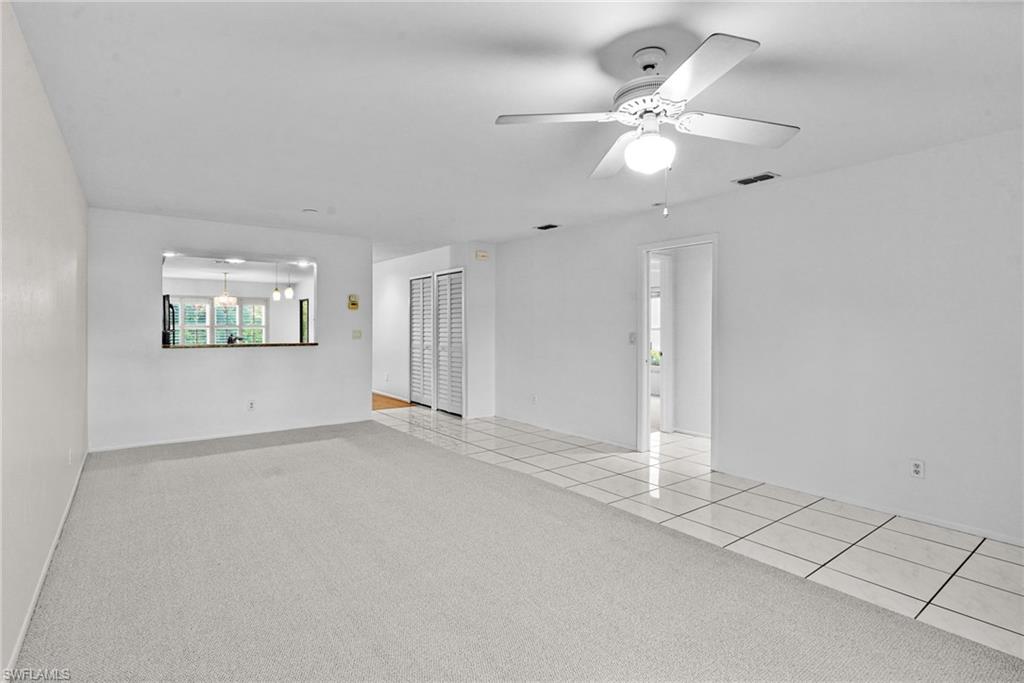 CLUB AT CRYSTAL LAKE CONDOMINIUM - Residential