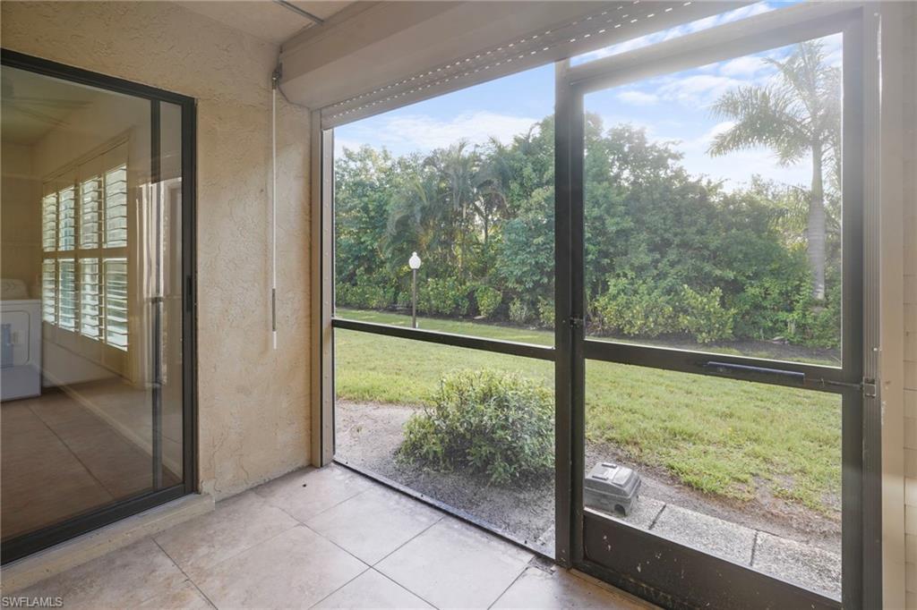 CLUB AT CRYSTAL LAKE CONDOMINIUM - Residential