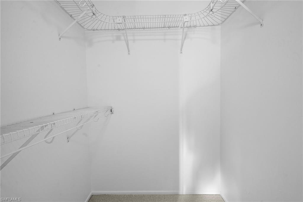 CLUB AT CRYSTAL LAKE CONDOMINIUM - Residential