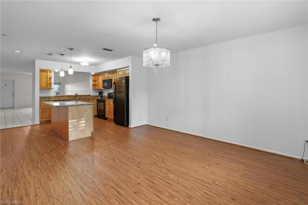 CLUB AT CRYSTAL LAKE CONDOMINIUM - Residential