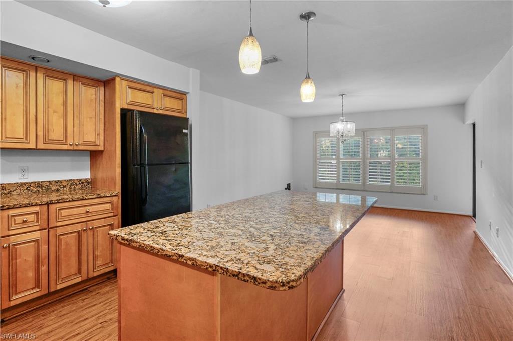 CLUB AT CRYSTAL LAKE CONDOMINIUM - Residential
