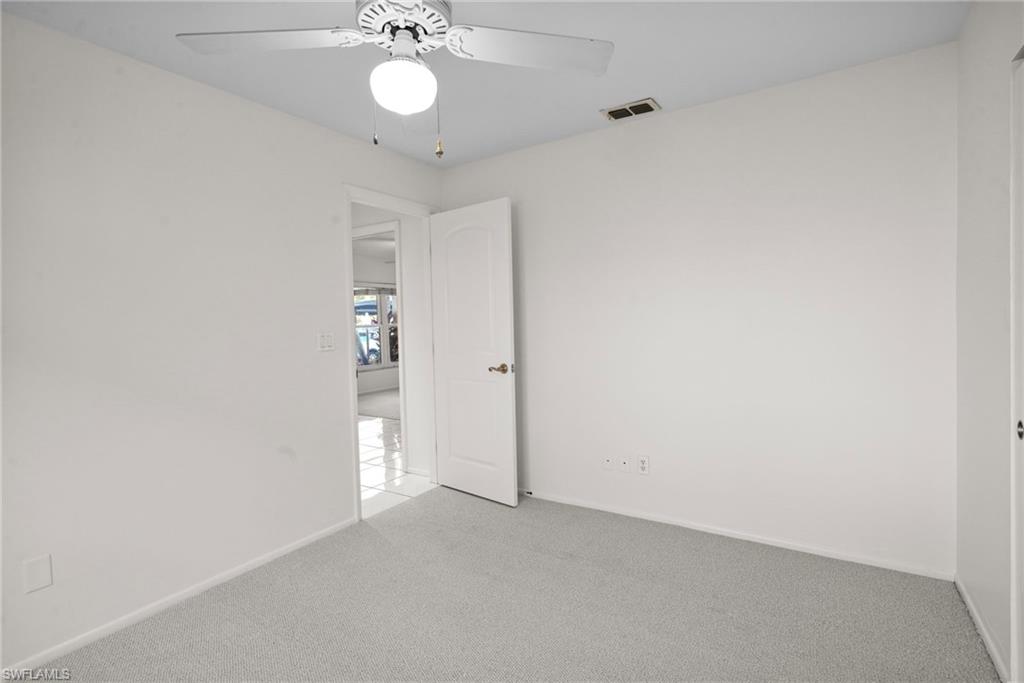 CLUB AT CRYSTAL LAKE CONDOMINIUM - Residential