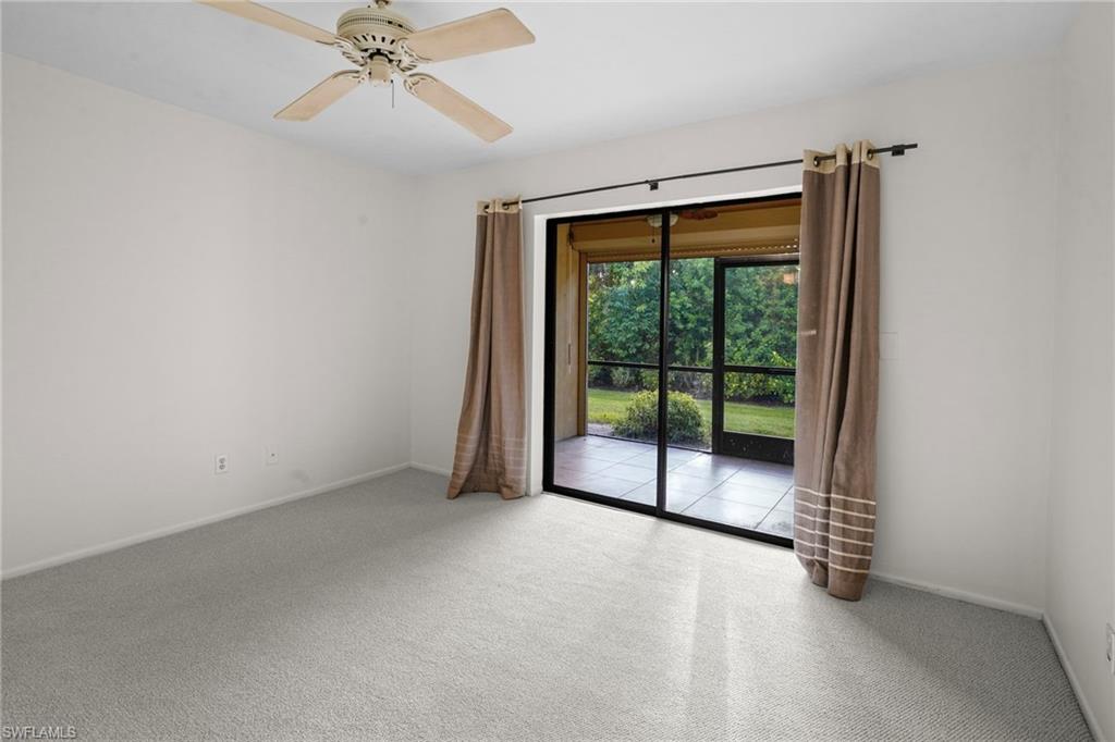 CLUB AT CRYSTAL LAKE CONDOMINIUM - Residential