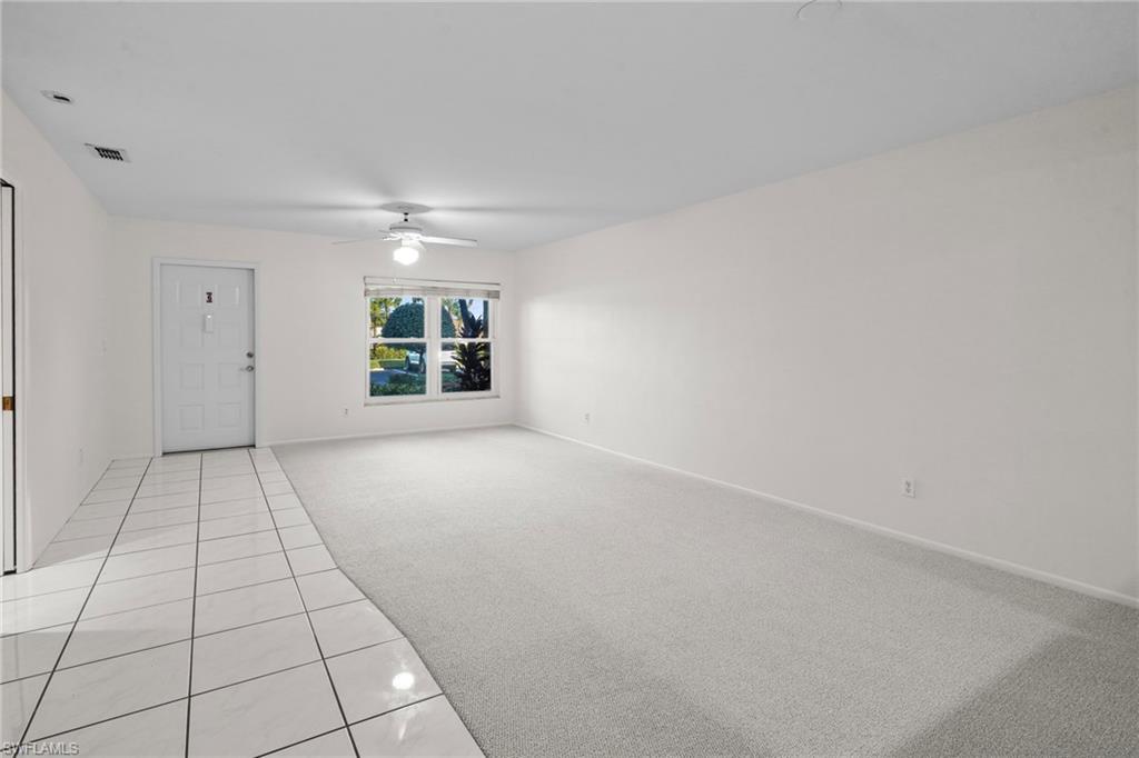 CLUB AT CRYSTAL LAKE CONDOMINIUM - Residential