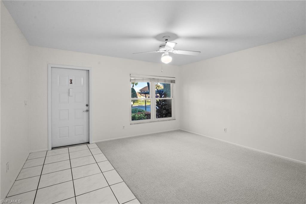 CLUB AT CRYSTAL LAKE CONDOMINIUM - Residential