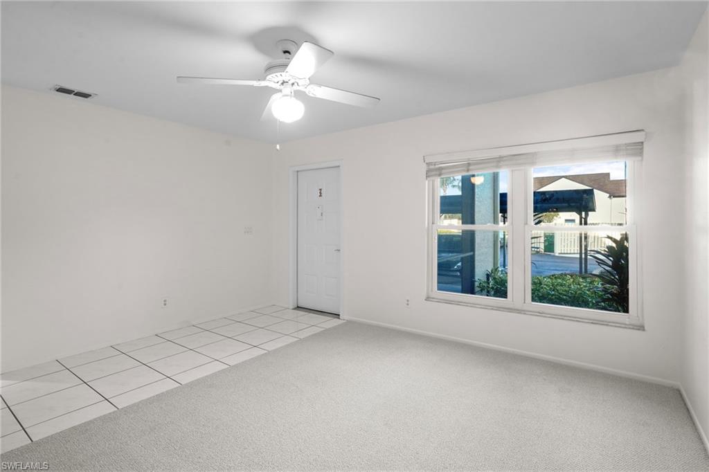 CLUB AT CRYSTAL LAKE CONDOMINIUM - Residential