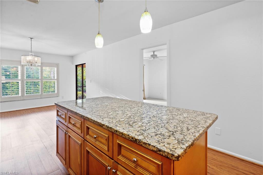 CLUB AT CRYSTAL LAKE CONDOMINIUM - Residential