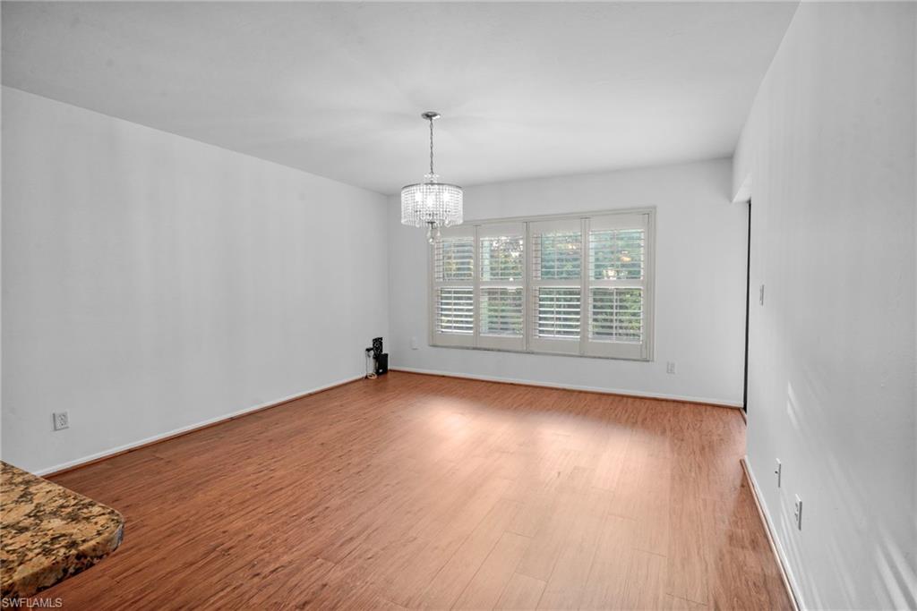 CLUB AT CRYSTAL LAKE CONDOMINIUM - Residential