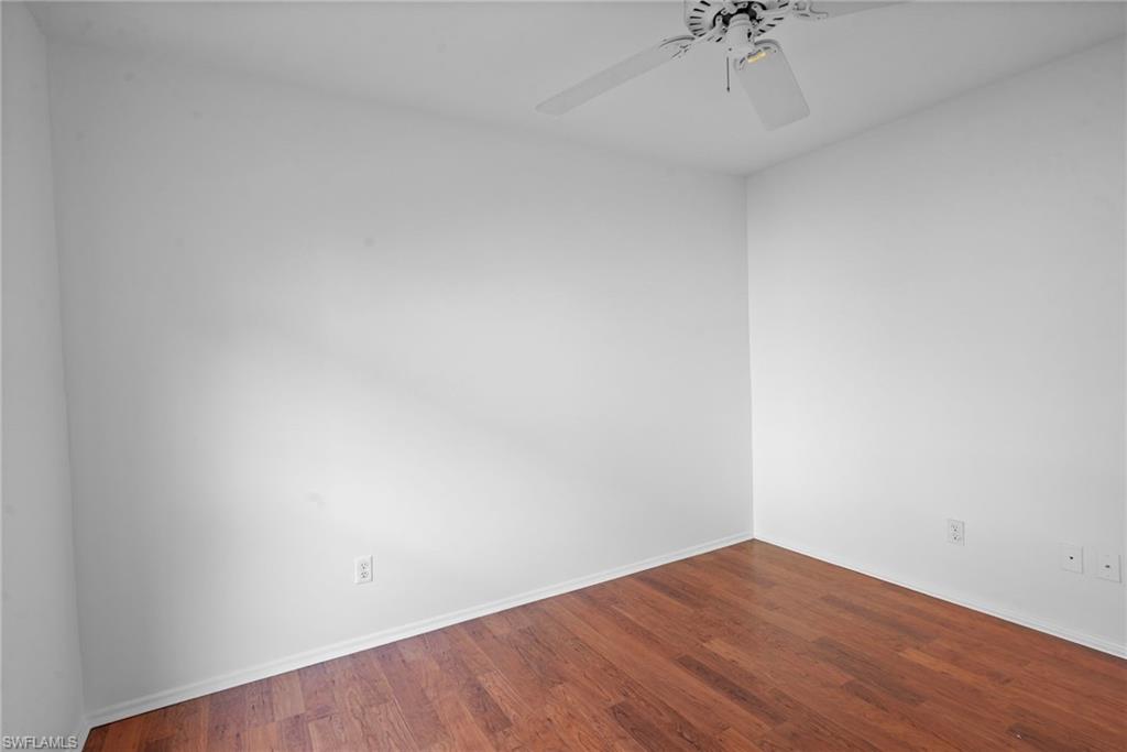 CLUB AT CRYSTAL LAKE CONDOMINIUM - Residential