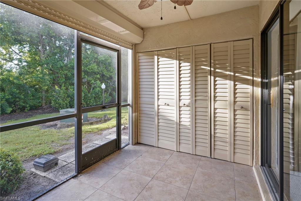 CLUB AT CRYSTAL LAKE CONDOMINIUM - Residential