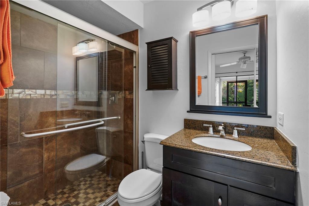 CLUB AT CRYSTAL LAKE CONDOMINIUM - Residential