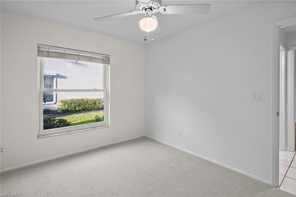 CLUB AT CRYSTAL LAKE CONDOMINIUM - Residential