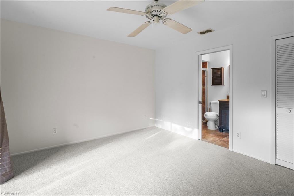 CLUB AT CRYSTAL LAKE CONDOMINIUM - Residential