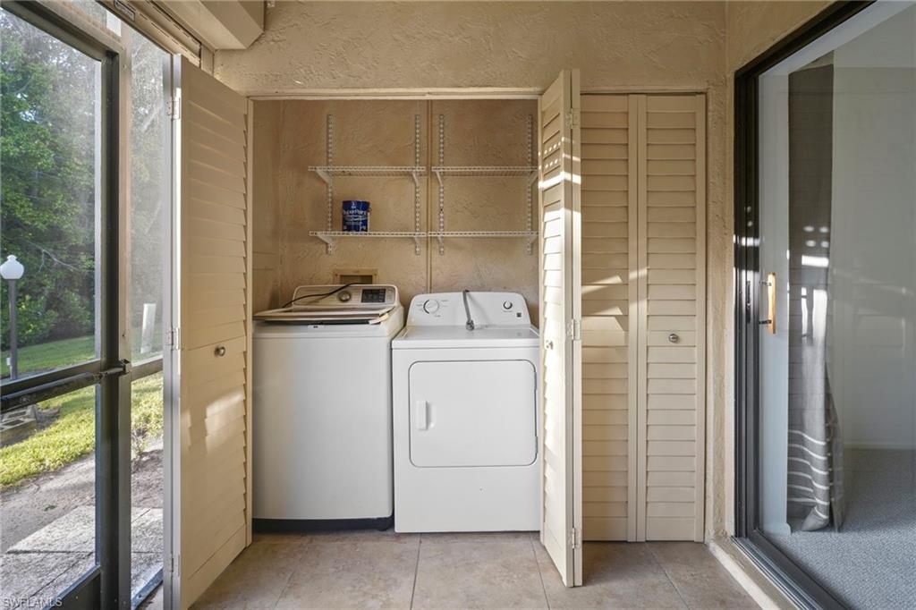CLUB AT CRYSTAL LAKE CONDOMINIUM - Residential