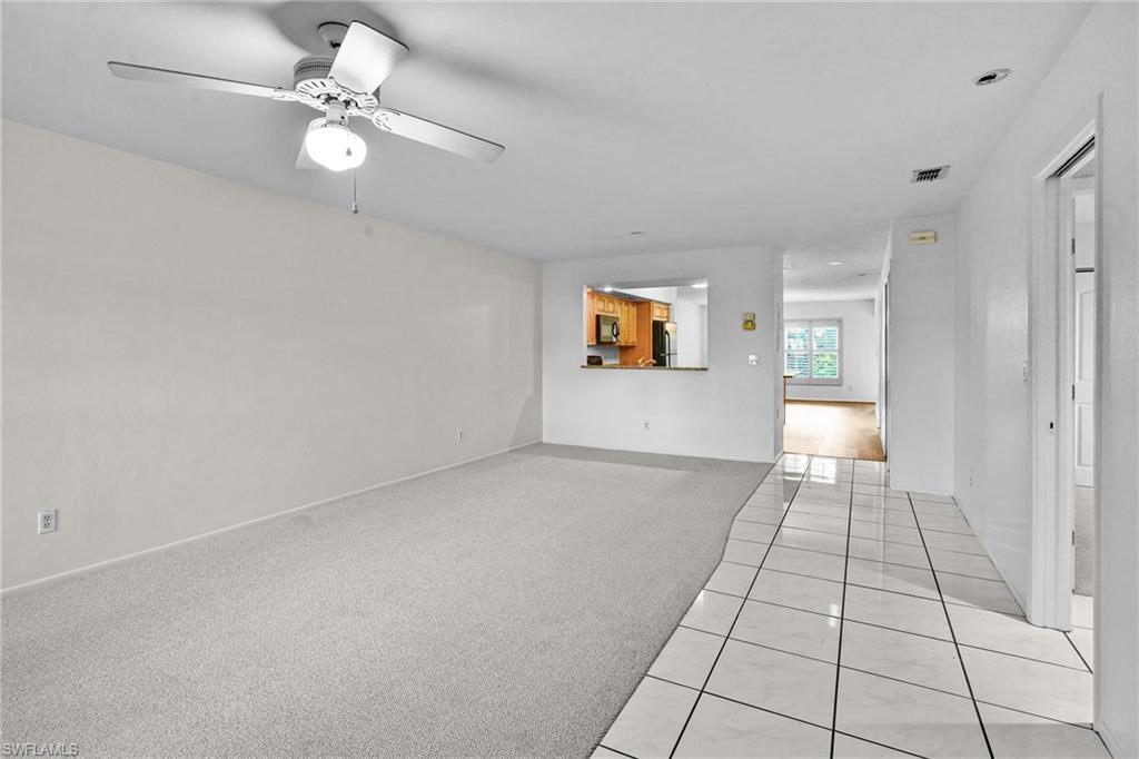 CLUB AT CRYSTAL LAKE CONDOMINIUM - Residential