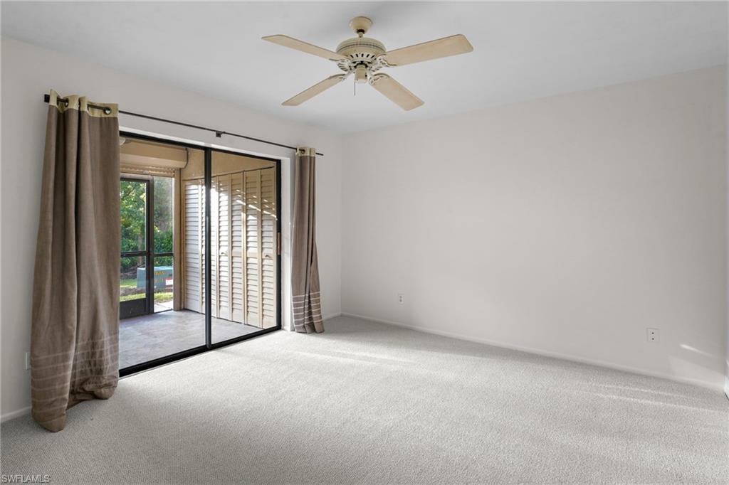 CLUB AT CRYSTAL LAKE CONDOMINIUM - Residential