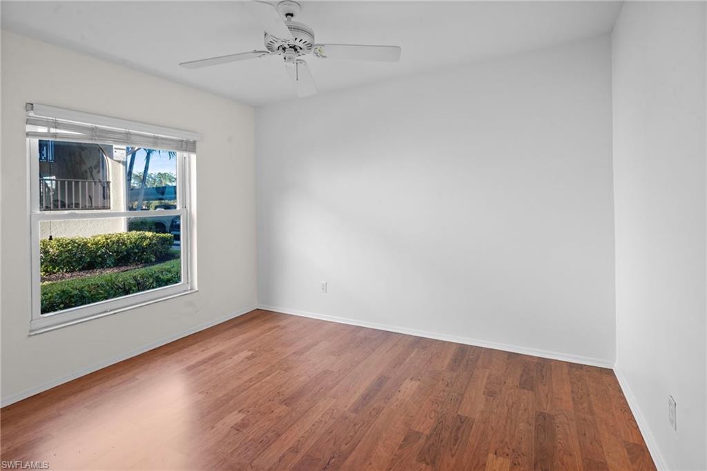 CLUB AT CRYSTAL LAKE CONDOMINIUM - Residential
