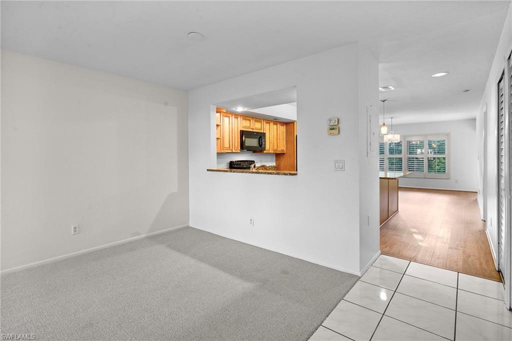 CLUB AT CRYSTAL LAKE CONDOMINIUM - Residential