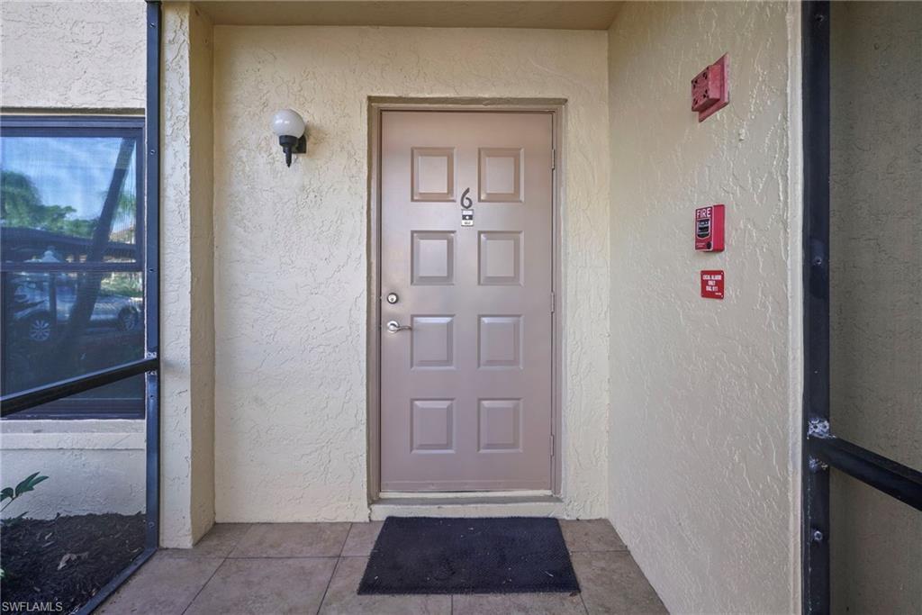 CLUB AT CRYSTAL LAKE CONDOMINIUM - Residential