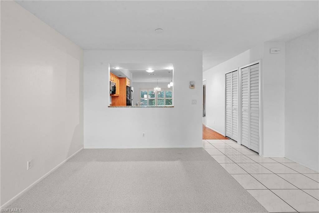 CLUB AT CRYSTAL LAKE CONDOMINIUM - Residential