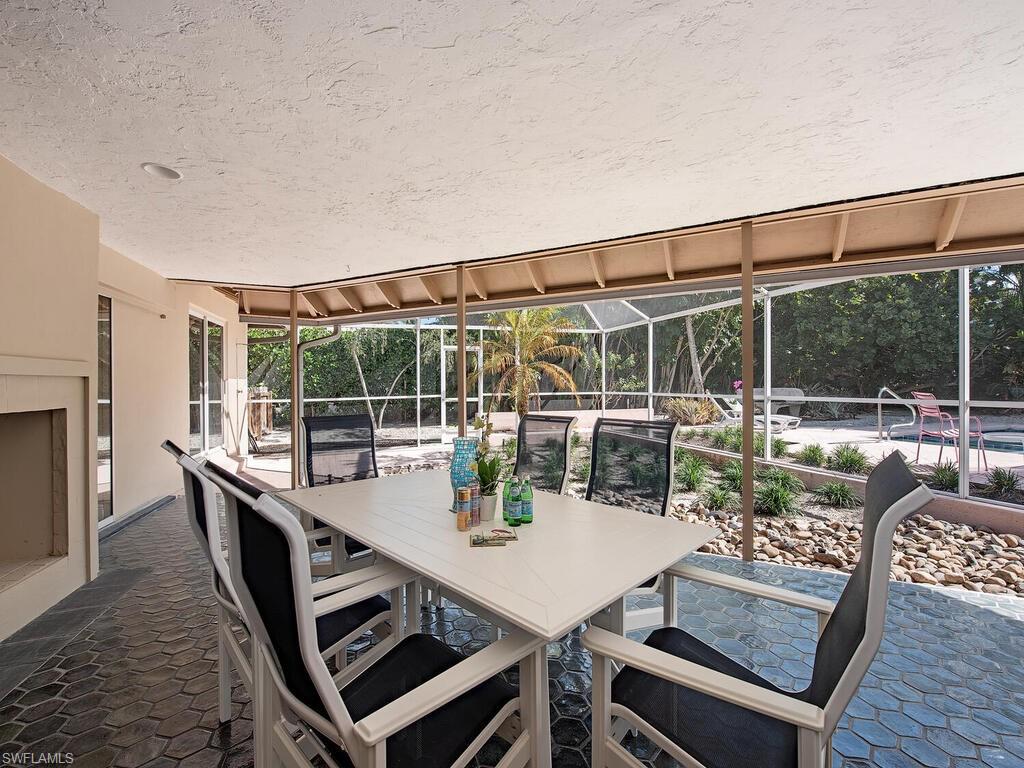 GOLF DRIVE ESTATES - Residential
