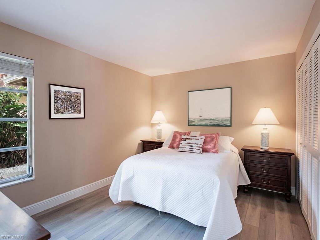 GOLF DRIVE ESTATES - Residential