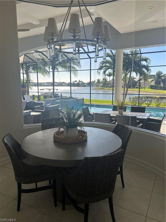 PARROT CAY - Residential