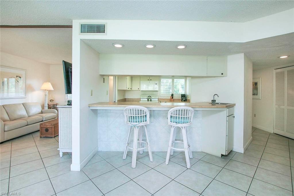 SUNDIAL OF SANIBEL - Residential