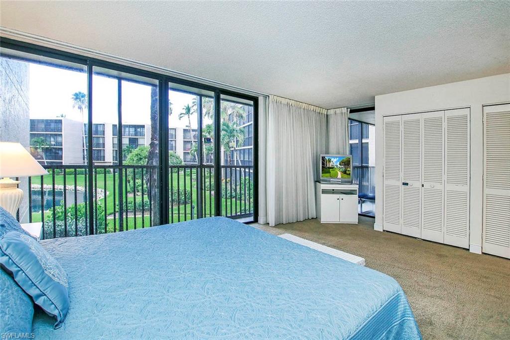 SUNDIAL OF SANIBEL - Residential